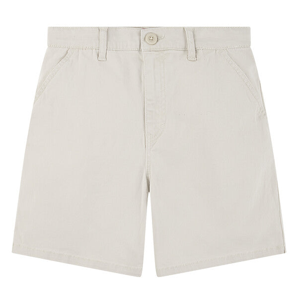 Levis chinos shorts til gutt