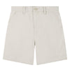 Levis chinos shorts til gutt