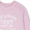 Zadig&Voltaire SWEATSHIRT
