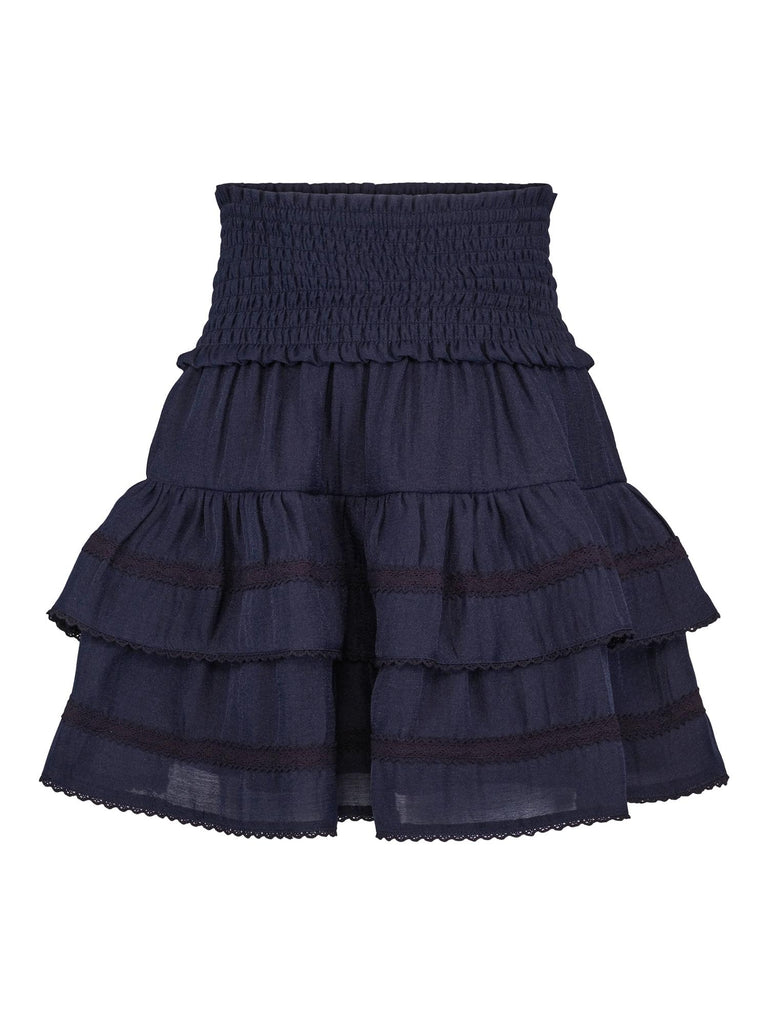 Vilje&Ve Iris skjørt