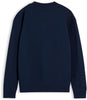 Tommy Hilfiger FLAG HERITAGE genser College