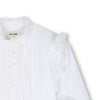 Zadig&Voltaire blouse