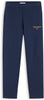 Tommy Hilfiger ESSENTIAL LOGO SWEATPANT
