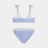 Polo Ralph Lauren Bikini