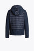 Parajumpers Nolan jakke til gutt