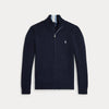Polo Ralph Lauren Genser med zip