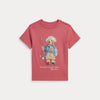 Polo Ralph Lauren tskjorte