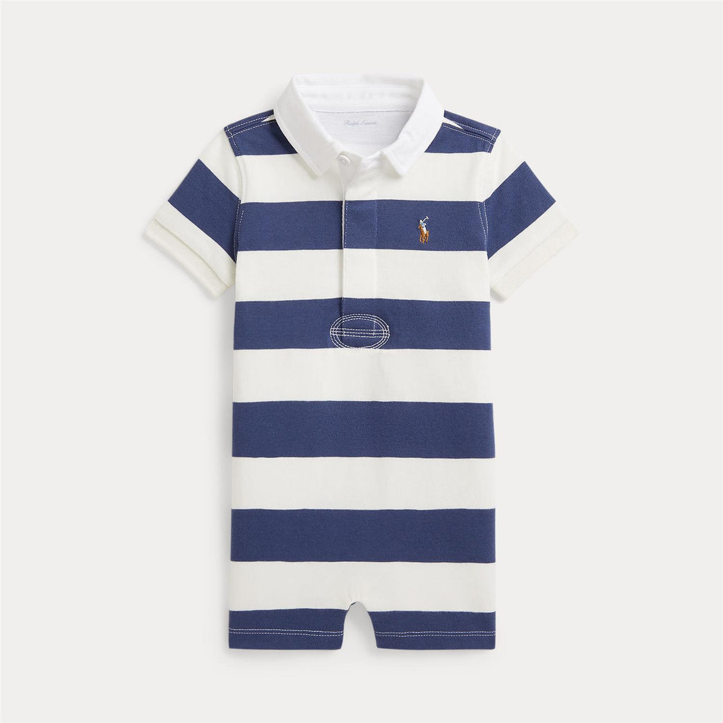 Polo Ralph Lauren Sparkedress