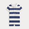 Polo Ralph Lauren Sparkedress