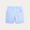 Polo Ralph Lauren badeshorts