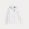 Polo Ralph Lauren full-zip hoodie