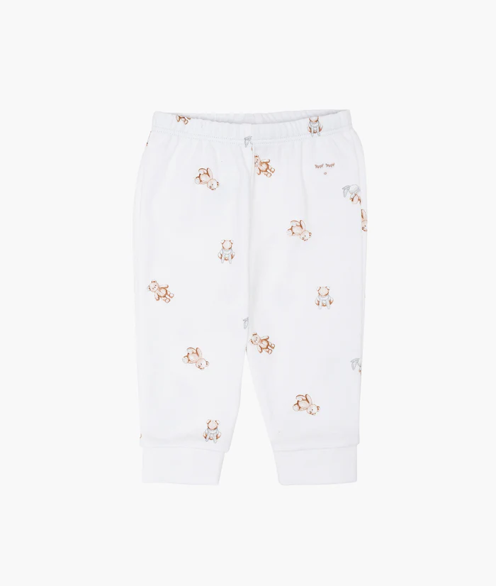 Livly Teddy Tay bukser