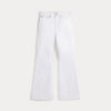 Polo Ralph Lauren jeans til jente