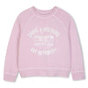 Zadig&Voltaire SWEATSHIRT