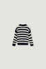 The New Society Reverie Polo