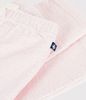 Petit Bateau Cord Bukse