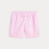 Polo Ralph Lauren badeshorts