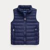 Polo Ralph Lauren dunvest