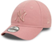 New Era NY 9FORTY caps onesize toddler