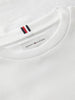 Tommy Hilfiger ESSENTIAL tskjorte til gutt