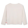 Billieblush LONGSLEEVE m Ugle
