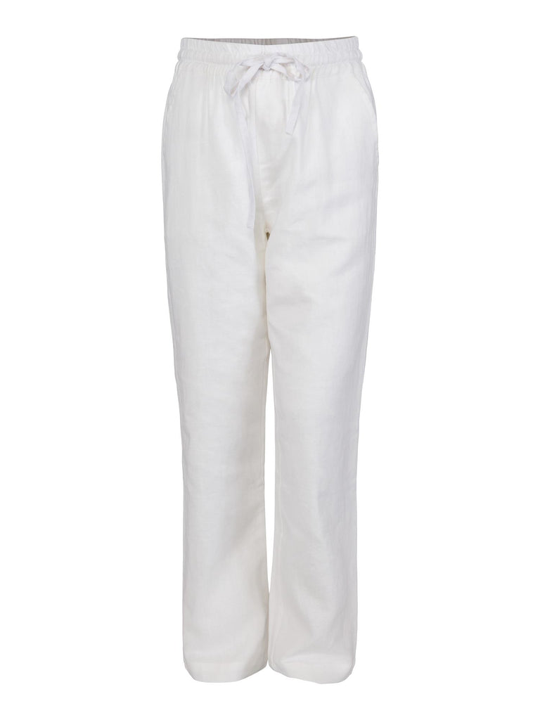 Vilje & Ve Selmer Linbukse