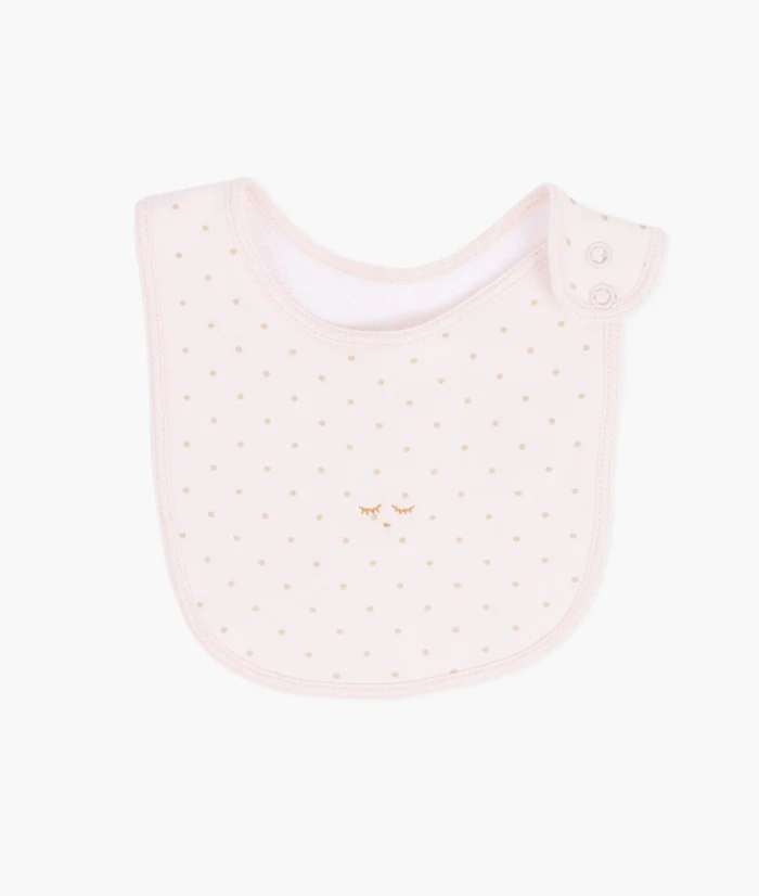 Livly Saturday smekke