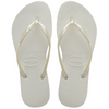 Havaianas Slim