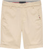Tommy Hilfiger 1985 CHINO SHORT