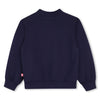 Billieblush GENSER