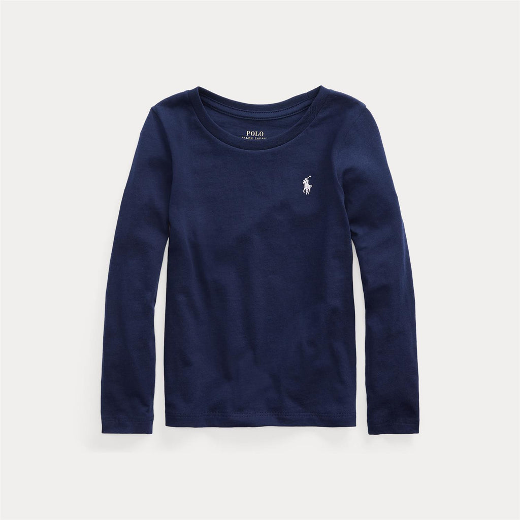 Polo Ralph Lauren longsleeve