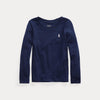 Polo Ralph Lauren longsleeve