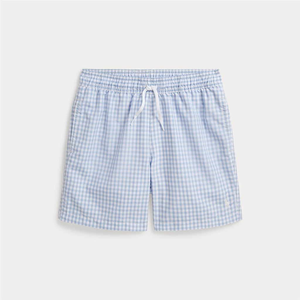 Polo Ralph Lauren Badeshorts