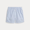 Polo Ralph Lauren Badeshorts