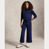 Polo Ralph Lauren sweatpant til jente