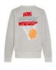 AO76 Moon crewneck