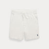 Polo Ralph Lauren terry shorts