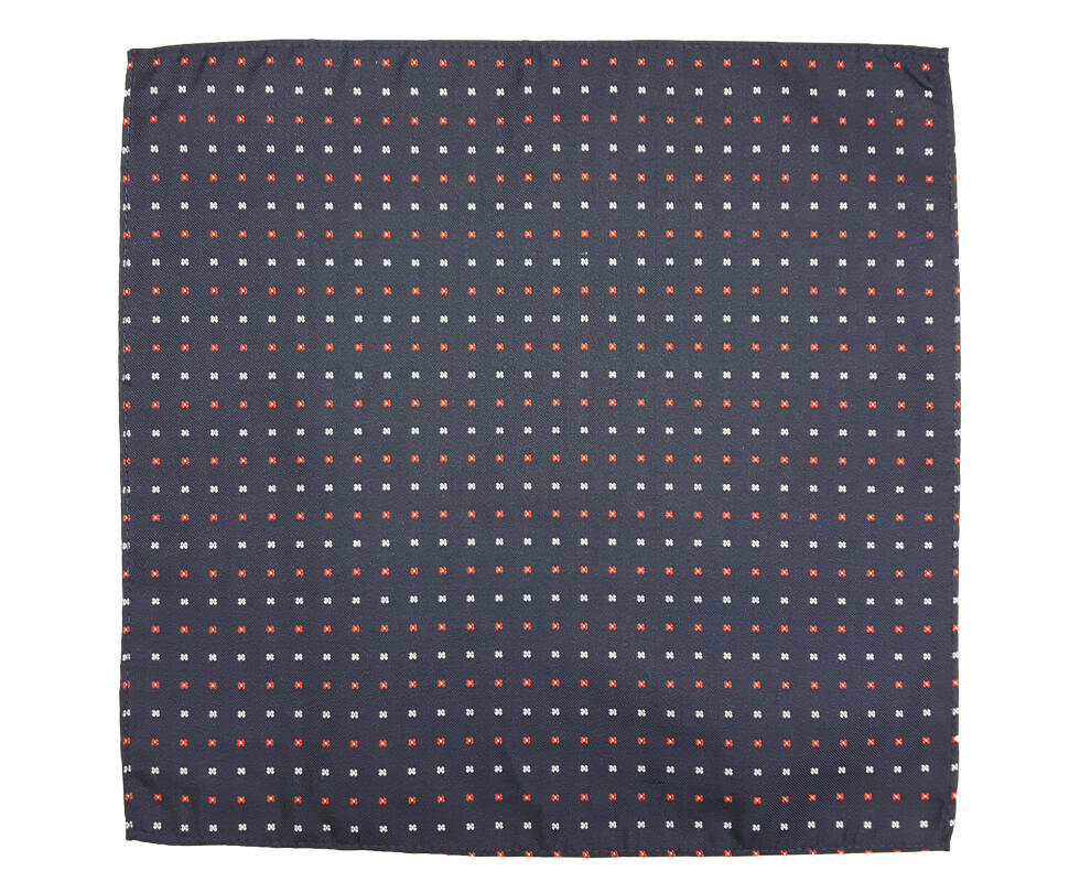 X-Plizit lommetørkle