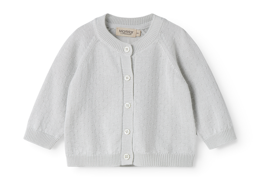 MarMar Taki cardigan