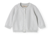 MarMar Taki cardigan