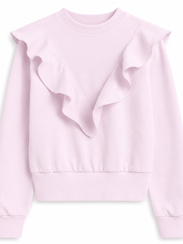 Ella&il KIDS Leonora Sweater