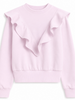 Ella&il KIDS Leonora Sweater