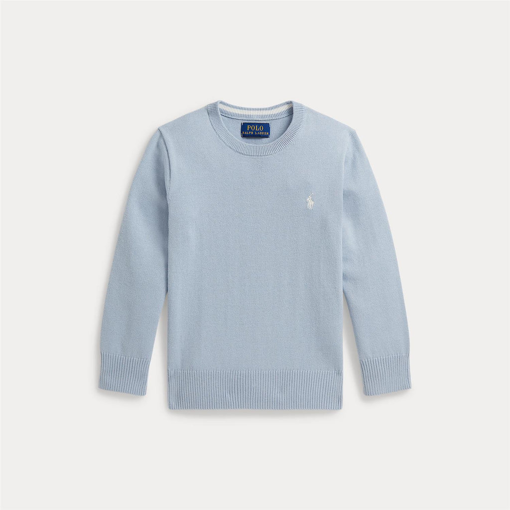 Polo Ralph Lauren genser