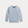 Polo Ralph Lauren genser