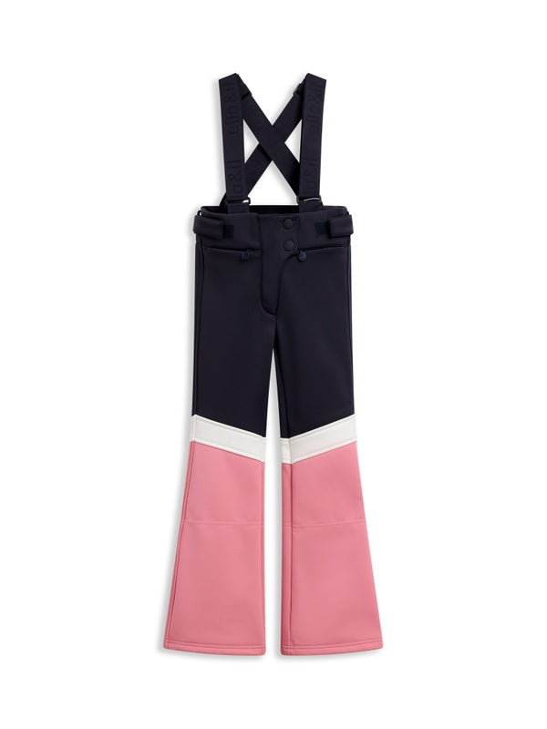 Ella&il KIDS Ronya Sport Pants