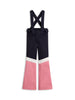 Ella&il KIDS Ronya Sport Pants