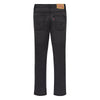 Levis jeans 512 slim tapered jeans til gutt