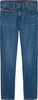 Tommy Hilfiger SCANTON JEANS TIL GUTT