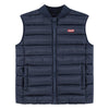 Levis dunvest til gutt
