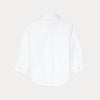 Polo Ralph Lauren Oxford skjorte til baby